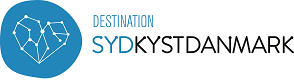 SydkystDanmark Logo